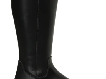 Flo' da %70' e Varan Kış İndirimleriyle Isının!