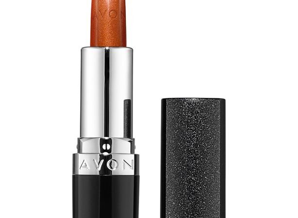 Her Yerde Güzellik Her Yerde Avon!