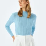 Koton Alışverişlerinde EK20 Koduyla Çifte İndirim Şansı