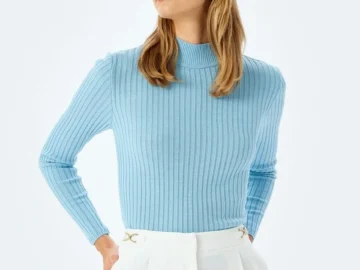 Koton Alışverişlerinde EK20 Koduyla Çifte İndirim Şansı