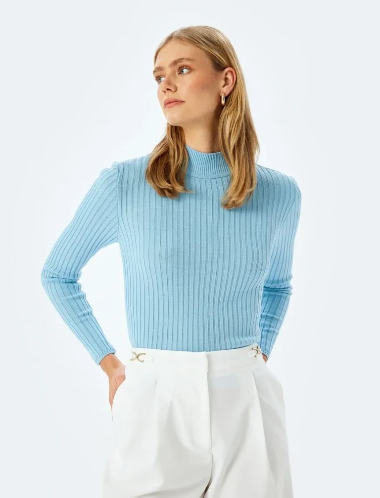 Koton Alışverişlerinde EK20 Koduyla Çifte İndirim Şansı