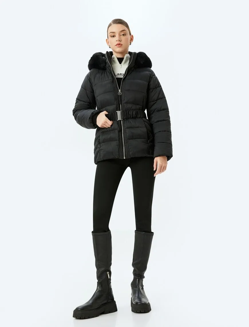 Koton Alışverişlerinde EK20 Koduyla Çifte İndirim Şansı