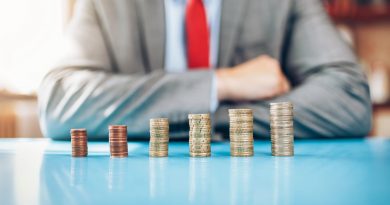 Kredi Masrafları Nasıl Geri Alınır? Kredi Masrafları Nasıl Geri Alınır?