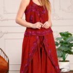 Moda, Elbisebul İle Yeniden Tanımlanıyor!