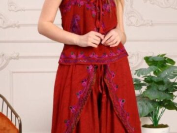 Moda, Elbisebul İle Yeniden Tanımlanıyor!