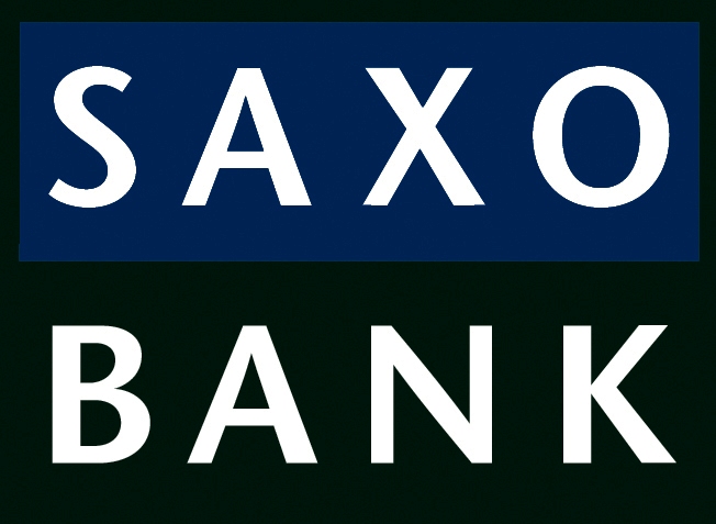 Saxo Bank’ın gözü Türkiye’de