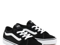 Sokak Modasının İkonu Vans Ürünlerinde Kaçırılmayacak Kampanya Flo’da!