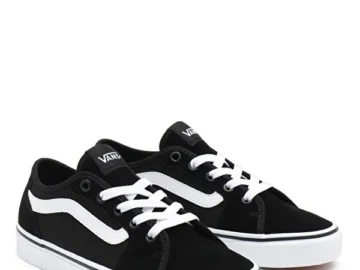 Sokak Modasının İkonu Vans Ürünlerinde Kaçırılmayacak Kampanya Flo’da!