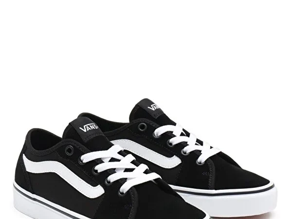 Sokak Modasının İkonu Vans Ürünlerinde Kaçırılmayacak Kampanya Flo’da!