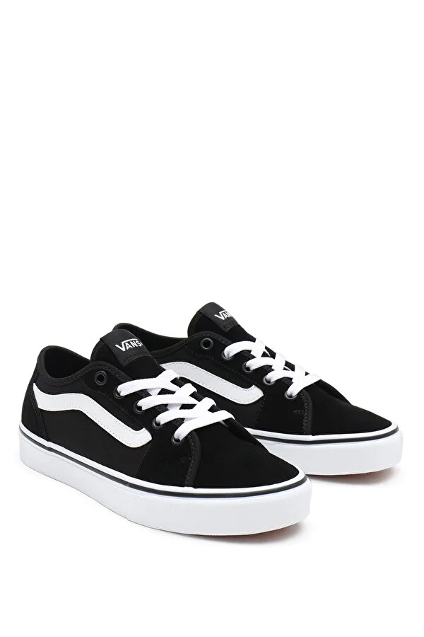 Sokak Modasının İkonu Vans Ürünlerinde Kaçırılmayacak Kampanya Flo’da!