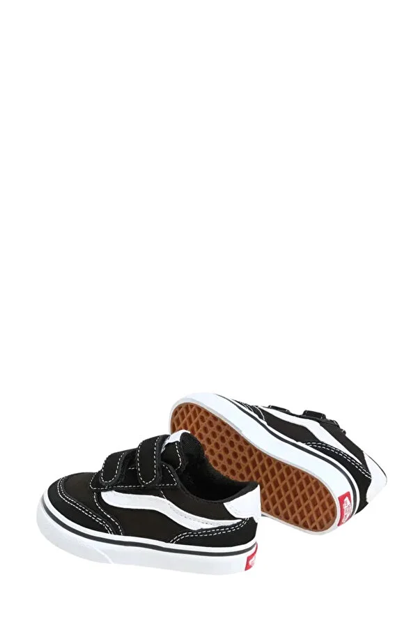 Sokak Modasının İkonu Vans Ürünlerinde Kaçırılmayacak Kampanya Flo’da!