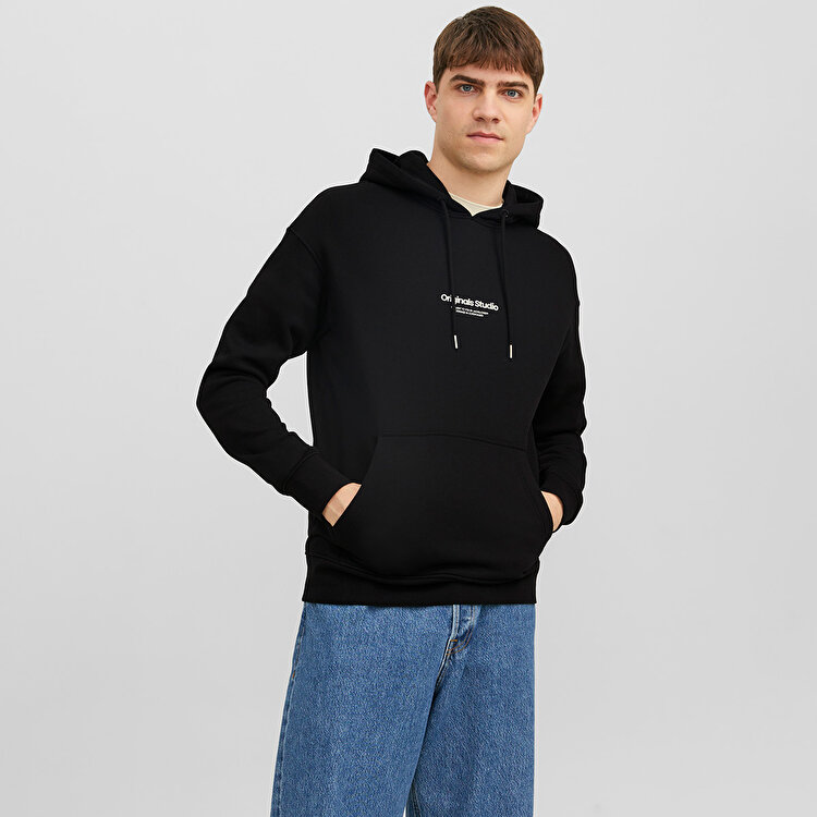 Sporthink %60’a Varan İndirimle Gelen Stil