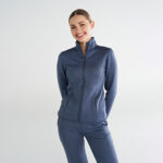 Sporthink %60’a Varan İndirimle Gelen Stil