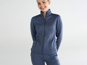 Sporthink %60’a Varan İndirimle Gelen Stil