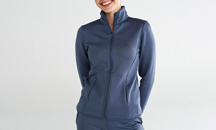 Sporthink %60’a Varan İndirimle Gelen Stil