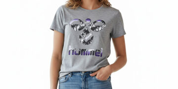 Sporthink İle Hummel 1 Alana 1 Bedava Fırsatını Yakalayın