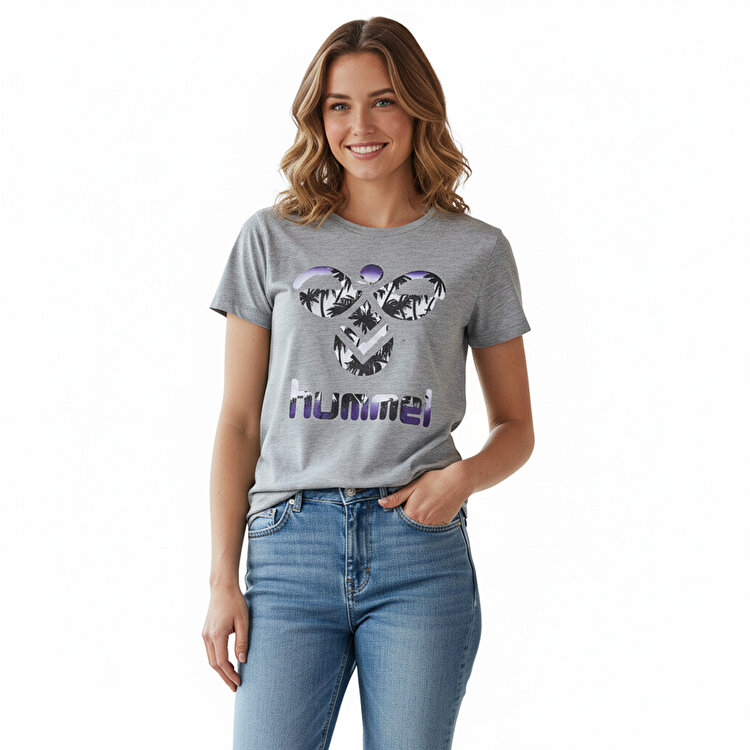 Sporthink İle Hummel 1 Alana 1 Bedava Fırsatını Yakalayın