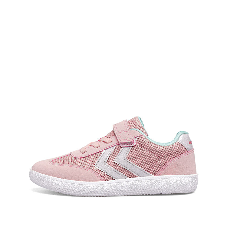 Sporthink İle Hummel 1 Alana 1 Bedava Fırsatını Yakalayın