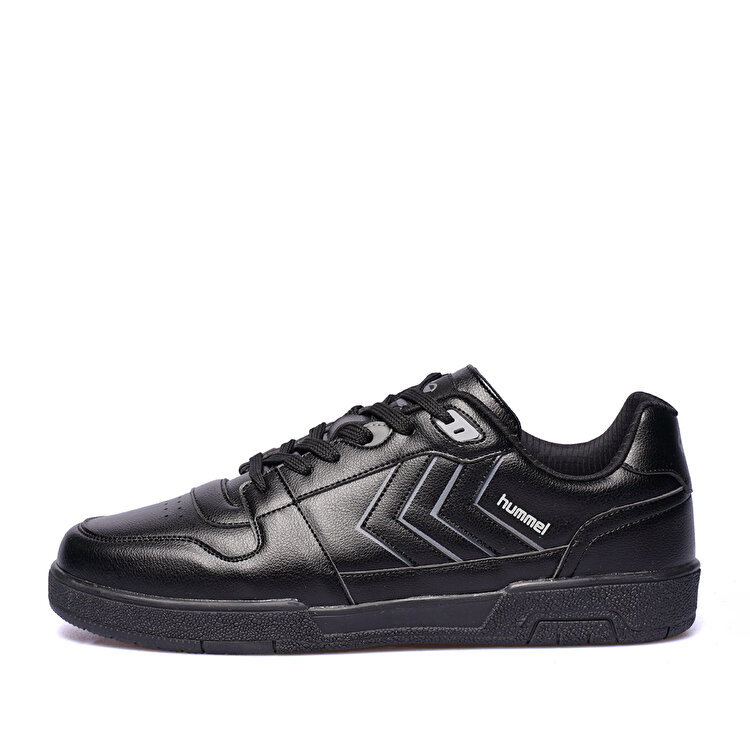 Sporthink İle Hummel 1 Alana 1 Bedava Fırsatını Yakalayın