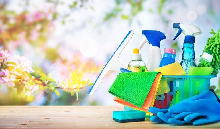 Temizlik Ürünlerinin Ucuzu ile Bütçeni Yönet; Happy! Temizlik Ürünlerinin Ucuzu ile Bütçeni Yönet; Happy!