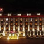 Touristica ile Hayalindeki Tatil Planı Yap!