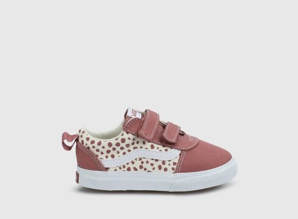 Yol Arkadaşınız Ayakkabı Dünyası İle Her Adımda Şıklık!