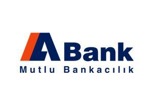 Alternatifbank hisseleri satışı