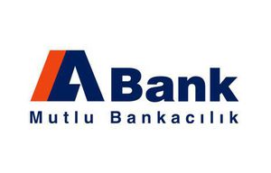 Alternatifbank Katarlılara satıldı