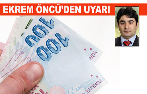 Bağ-Kurlulara için son borç sildirme günü: 31 Temmuz Bağ-Kurlulara için son borç sildirme günü: 31 Temmuz