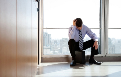 Bankacı primlerinde düşüş