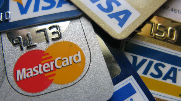 Bankalarda yeni dolandırıcılık