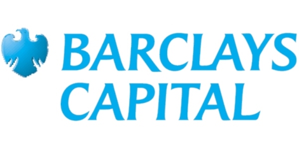 Barclays’a yeni CEO