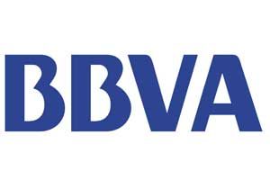 BBVA, Türkiye’de kalmaya kararlı