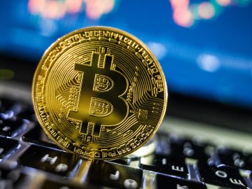 bitcoin-yükselir-mi