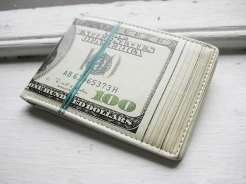 2012 de Ödenilen Dış Borç 1.8 Milyar Dolar