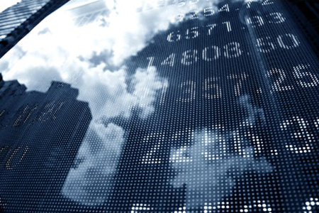 2014 yaz ekonomisi nasıl olacak