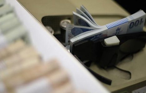 2000 sonrası emeklilerine zam