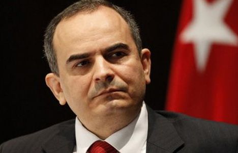 Erdem Başçı’dan kredi uyarısı