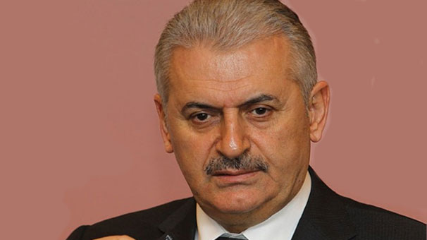 HGS 17 Eylül’de geliyor!