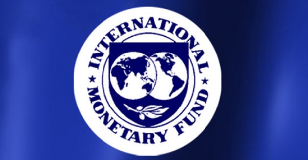 IMF Türkiye'ye geliyor - FinansGo