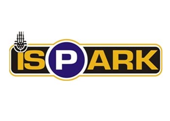 İspark Özelleştiriliyor mu?