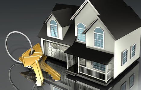 İstanbul’da ev fiyatları tavan yaptı