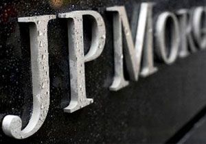 JP Morgan incelemesi