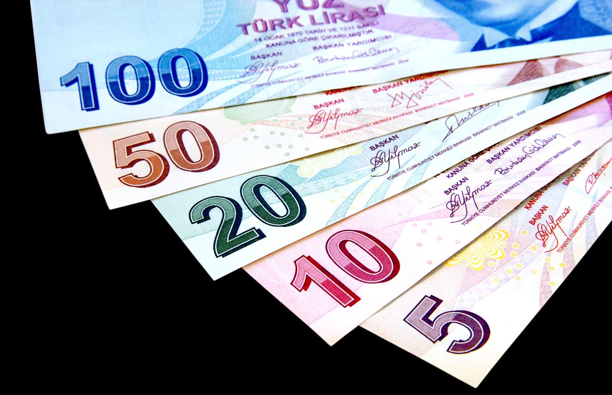 2014 bayram kredileri 2014 bayram kredileri