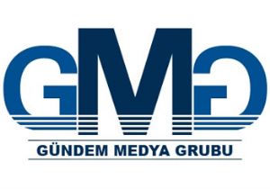 Medya Gündem halka arz