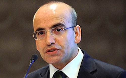 Türkiye’nin en büyük korkusu enerji