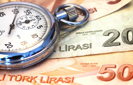 Ülke ekonomisi ne kadar büyüyecek