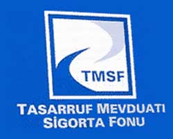 tmsf-baskani-degisiyor