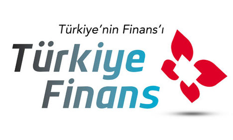 Türkiye Finans, yeni arsa aldı