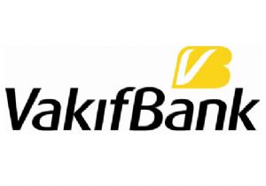 TÜRMOB ve VakıfBank işbirliği